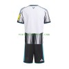Newcastle United Kind Thuis Tenue 2026-27
